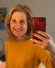 Terri is single in Clay, NY USA