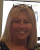 Mary is single in La Grange, KY USA