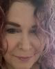 Michelle is single in Minneapolis, MN USA