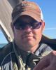 Miles is single in Helena, MT USA