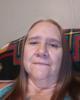 Sallie is single in Silver City, NM USA
