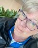 Ellen is single in Saugatuck, MI USA