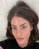 Stcay Rose is single in Winter Park, FL USA