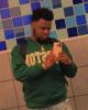 Biken is single in Springfield, MA USA