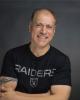 Greg is single in Tinton Falls, NJ USA