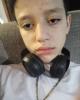 Kyle is single in Uniontown, PA USA