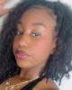 Zana is single in San Diego, CA USA