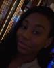 Zana is single in San Diego, CA USA