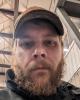 Tom is single in Olean, NY USA