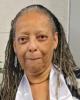 Sabrina is single in Roanoke Rapids, NC USA