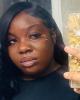 Dezaray is single in Irving, TX USA