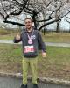 Mike is single in Clifton, NJ USA