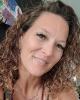 Vivian is single in Miami Gardens, FL USA