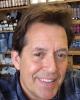 ggregr4you is single in Haddonfield, NJ USA