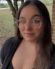 Caelyn is single in Henderson, TN USA