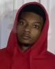 Shamek is single in Anderson, SC USA