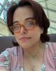 Sarah is single in Little Elm, TX USA