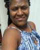 Adrieanna is single in Monticello, NY USA