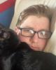 Brenden is single in Camillus, NY USA