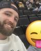Maxime is single in Gatineau, QC CAN