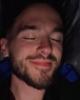 Noah is single in Boswell, IN USA