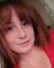Melissa is single in Owego, NY USA