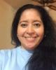 Ruth is single in Great Falls, VA USA
