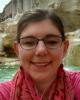Mara is single in Glen Arbor, MI USA