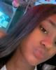 Beby is single in Franklin Square, NY USA