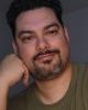 Victor is single in Morriston, FL USA