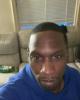 Syncere is single in Detroit, MI USA