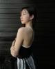Solene is single in Boston, MA USA