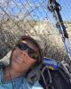 Malia is single in Vashon Island, WA USA