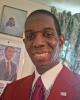 ONeil is single in Hamden, CT USA