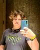 Zurick is single in Glenwood, IA USA