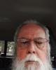 Gregory is single in Bedford, VA USA