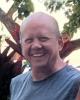 Jim is single in Scappoose, OR USA