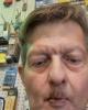 Guy Spera is single in Rural Valley, PA USA