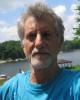 Mark is single in Ligonier, PA USA