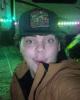 Ryan is single in Waskom, TX USA
