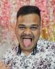 Saisurya is single in Tampa, FL USA