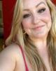 elizabeth will is single in Columbia, MD USA