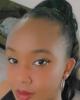 Bianca is single in Atlantis, FL USA