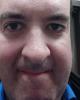 Mark is single in Swansea, MA USA