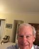 Tony is single in Wabasso, FL USA