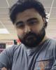 Preston is single in Macon, GA USA