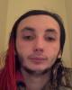 Jason is single in Bardstown, KY USA