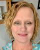 Katie is single in Starkweather, ND USA