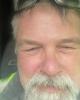 Eric is single in St Catharines, ON CAN