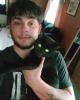 Justin is single in Nobleton, FL USA